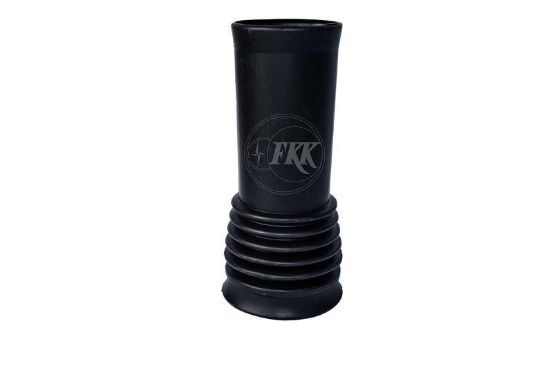 FKK 80049 Amortisor Toz Korugu Sprinter-Crafter